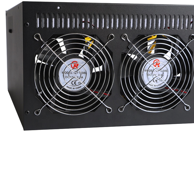Atx Case - Scheda Madre B250 D12P-D3 Hot Selling