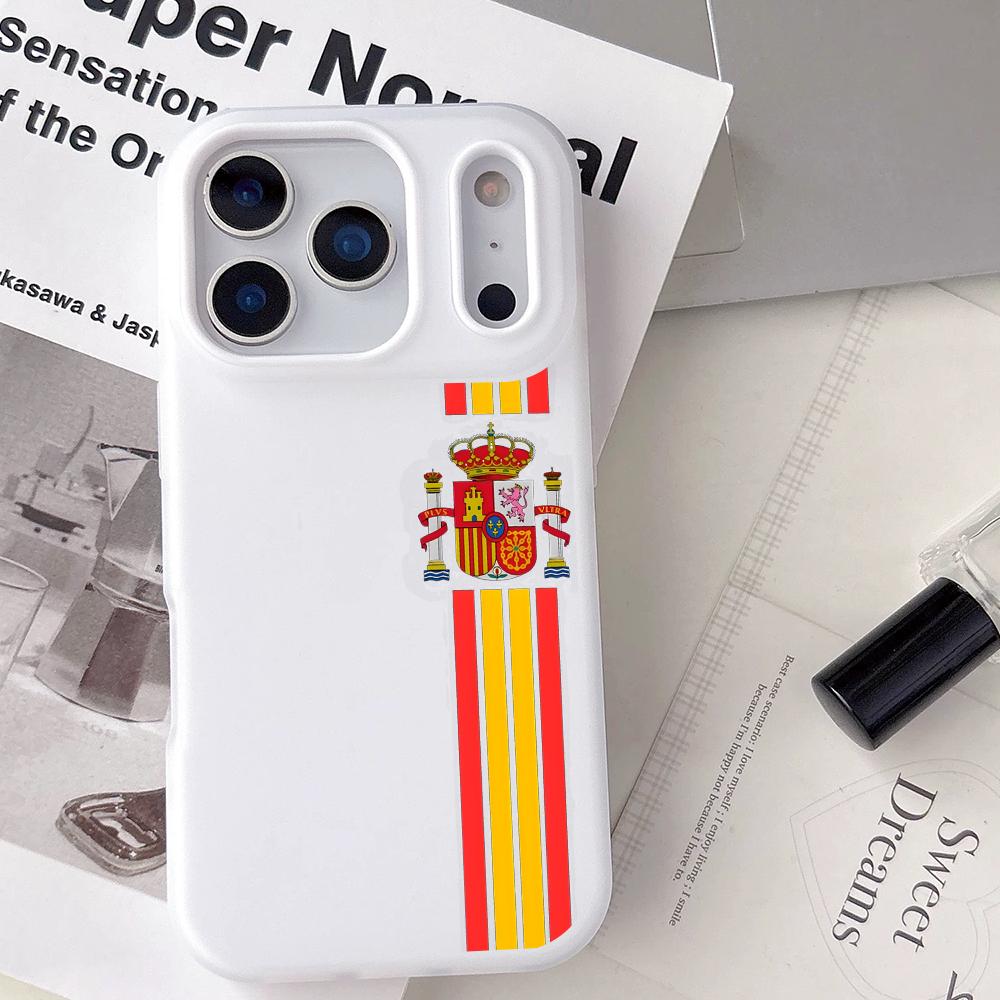 Mini Pc Case - Custodia per iPhone 17 16 15