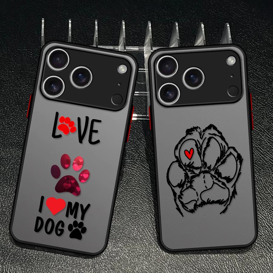 Mini Pc Case - Cover per iPhone 17 Pro Max