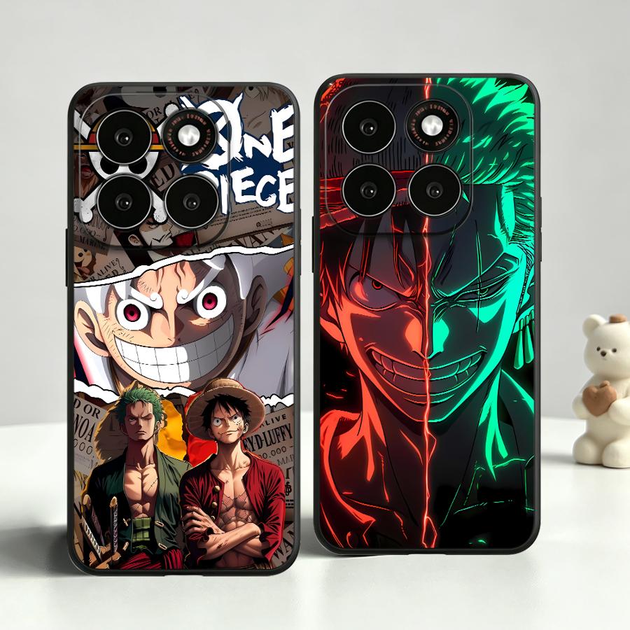 Computer Case - Cover per Motorola Moto G50 55