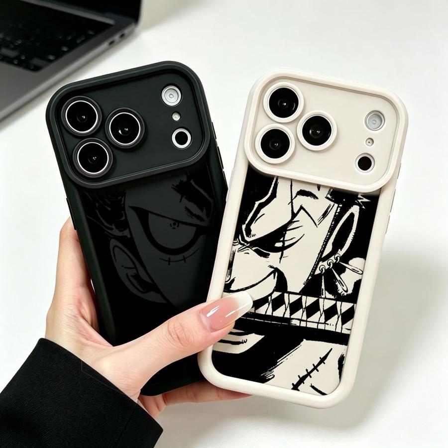 Cover per telefono per Apple i - Mini Pc Case recensione e prezzo
