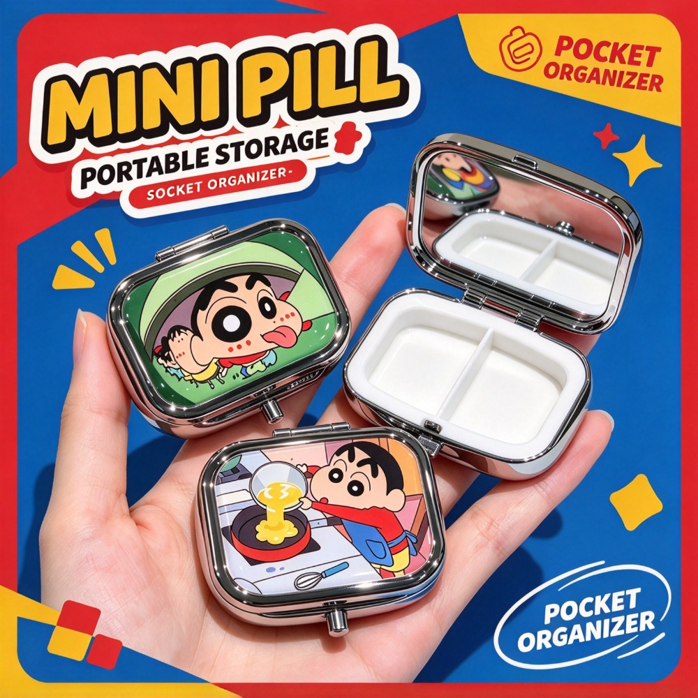 Scatola in metallo sigillata a - Case Fans recensione e prezzo