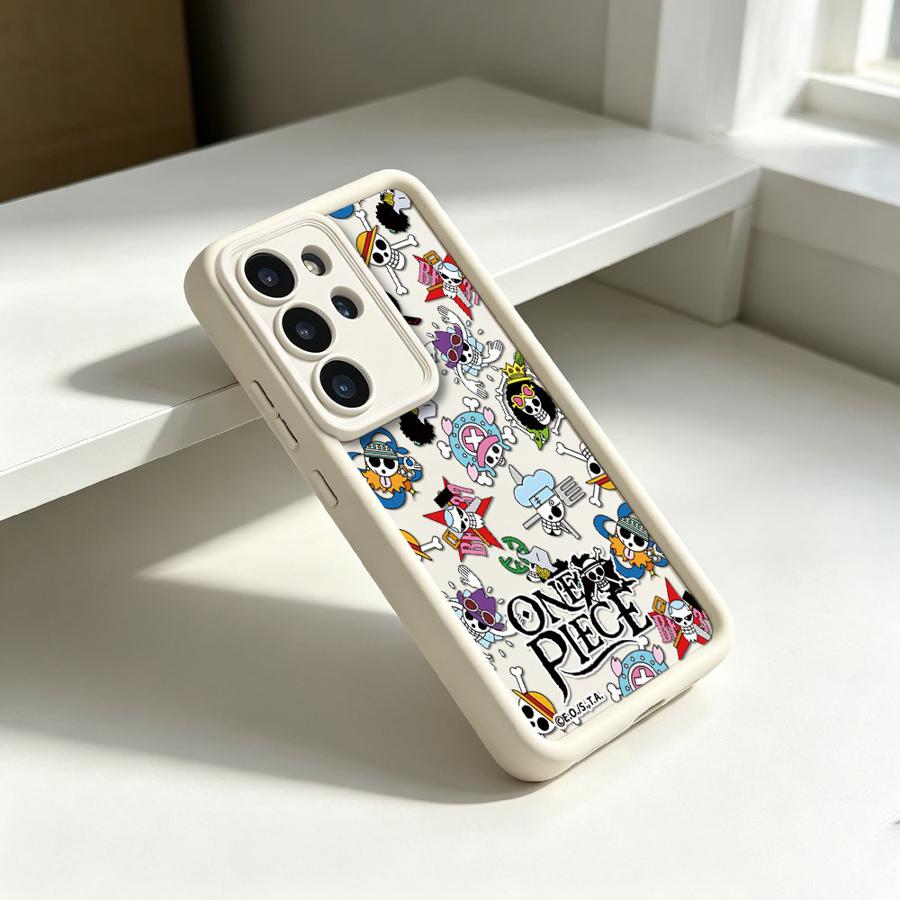 Cover per Samsung Galaxy S26 S - Computer Case recensione e prezzo