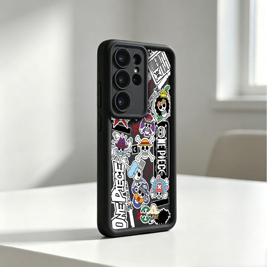 Cover per Samsung Galaxy S26 S - Computer Case recensione e prezzo