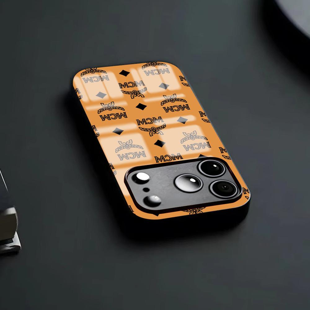 Custodia per telefono Fashion  - Mini Pc Case recensione e prezzo