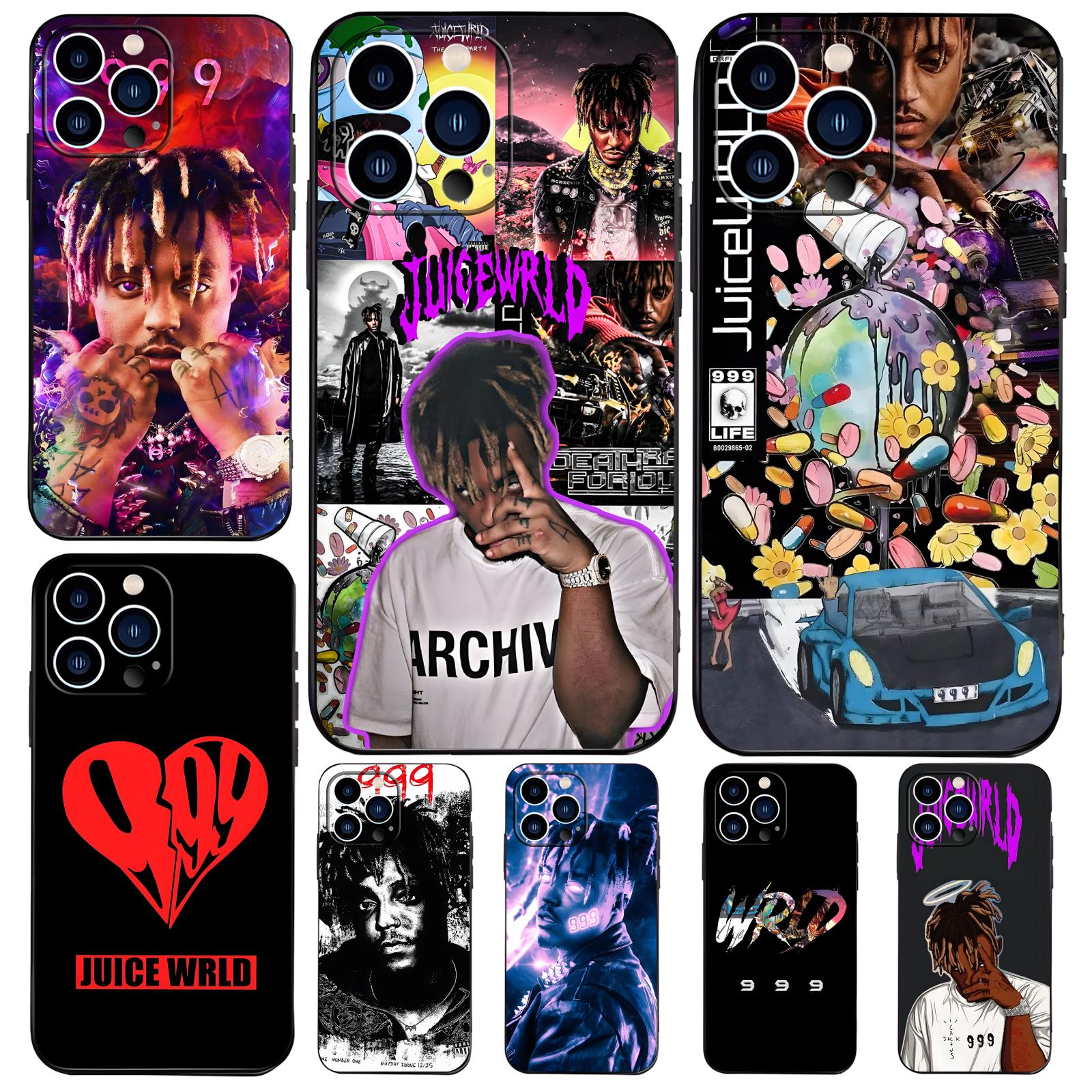 Custodia per telefono Juice Co - Computer Case recensione e prezzo