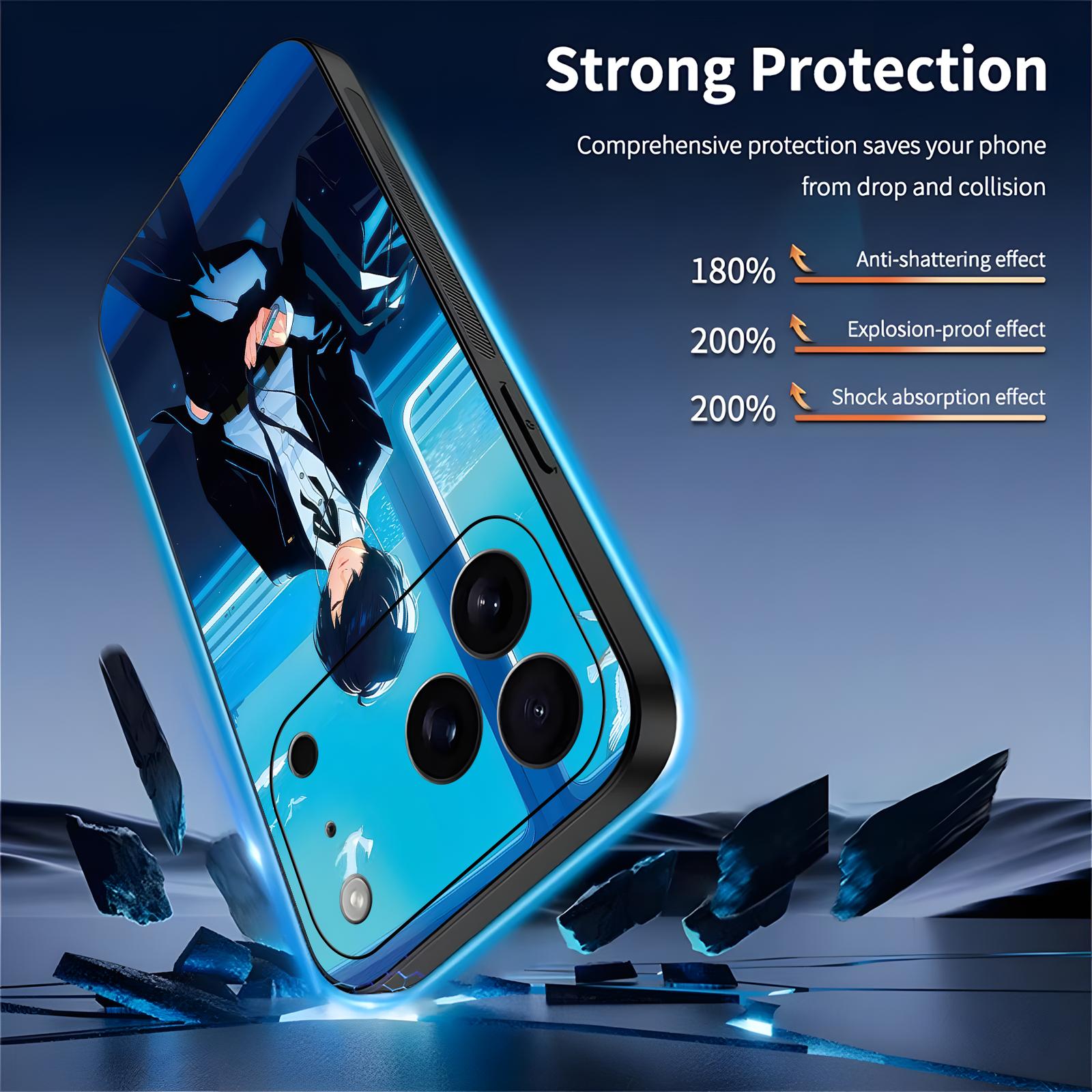 Custodia per telefono HOT Game - Mini Pc Case recensione e prezzo