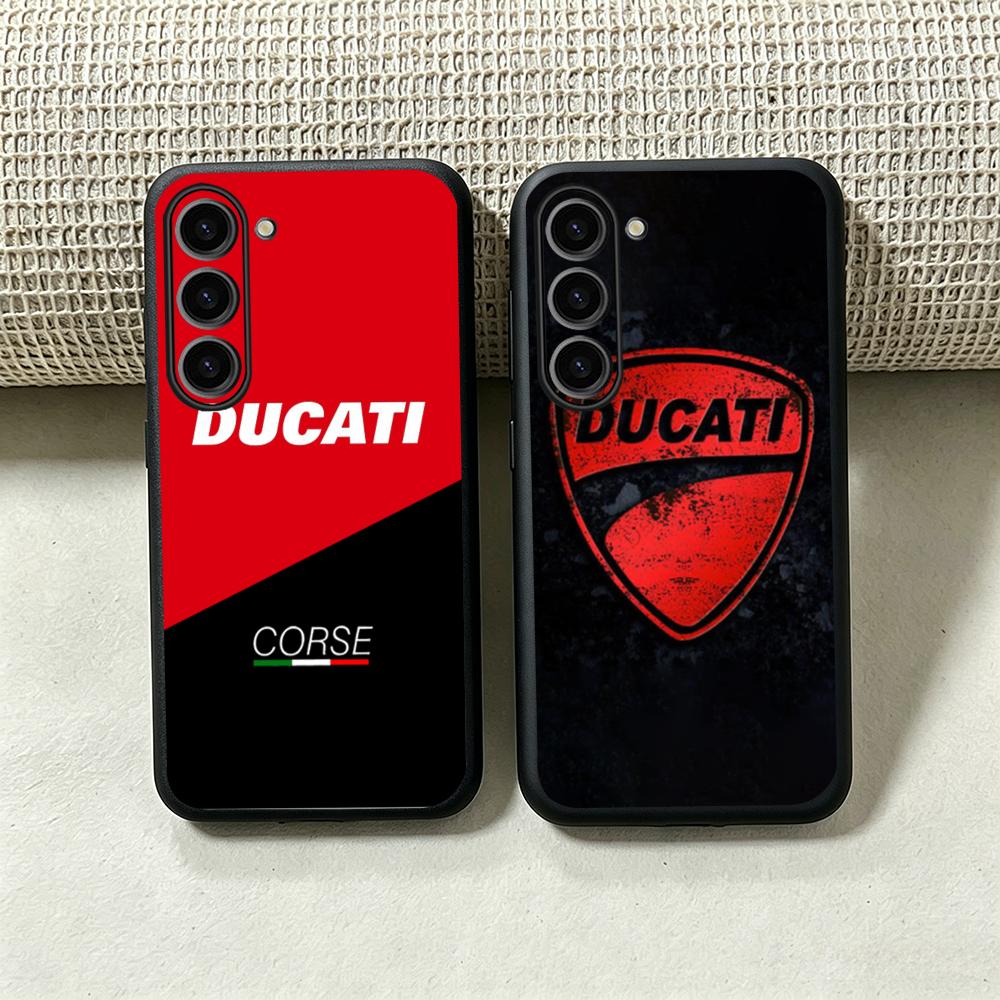 Elegante custodia per telefono - Computer Case recensione e prezzo