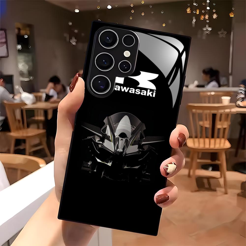 Custodia per telefono Hot Moto - Computer Case recensione e prezzo