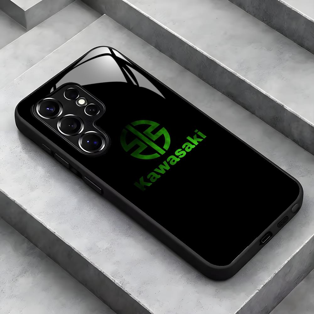 Custodia per telefono Hot Moto - Computer Case recensione e prezzo