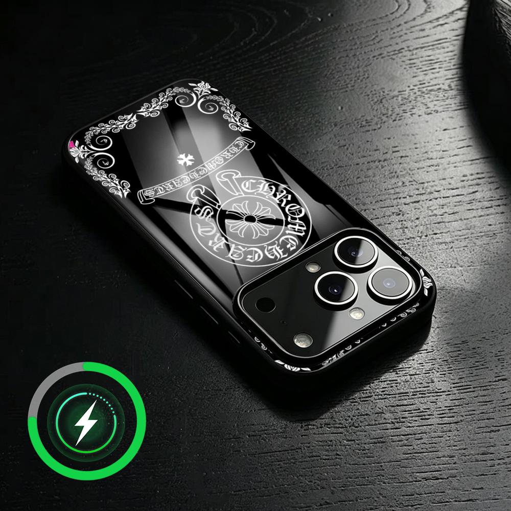 Custodia per telefono con logo - Computer Case recensione e prezzo