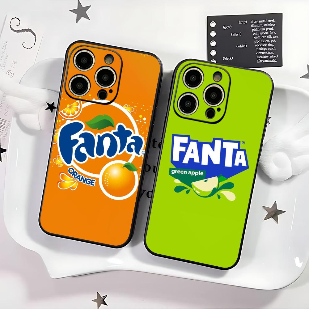 Cover per iPhone 18 17 16 15 1 - Mini Pc Case recensione e prezzo