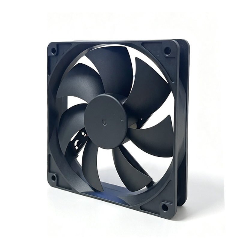 Ventola per case di computer e - Pc Chassis recensione e prezzo