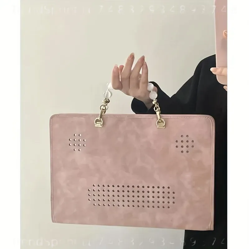Borsa Protettiva Portatile per - Computer Case recensione e prezzo