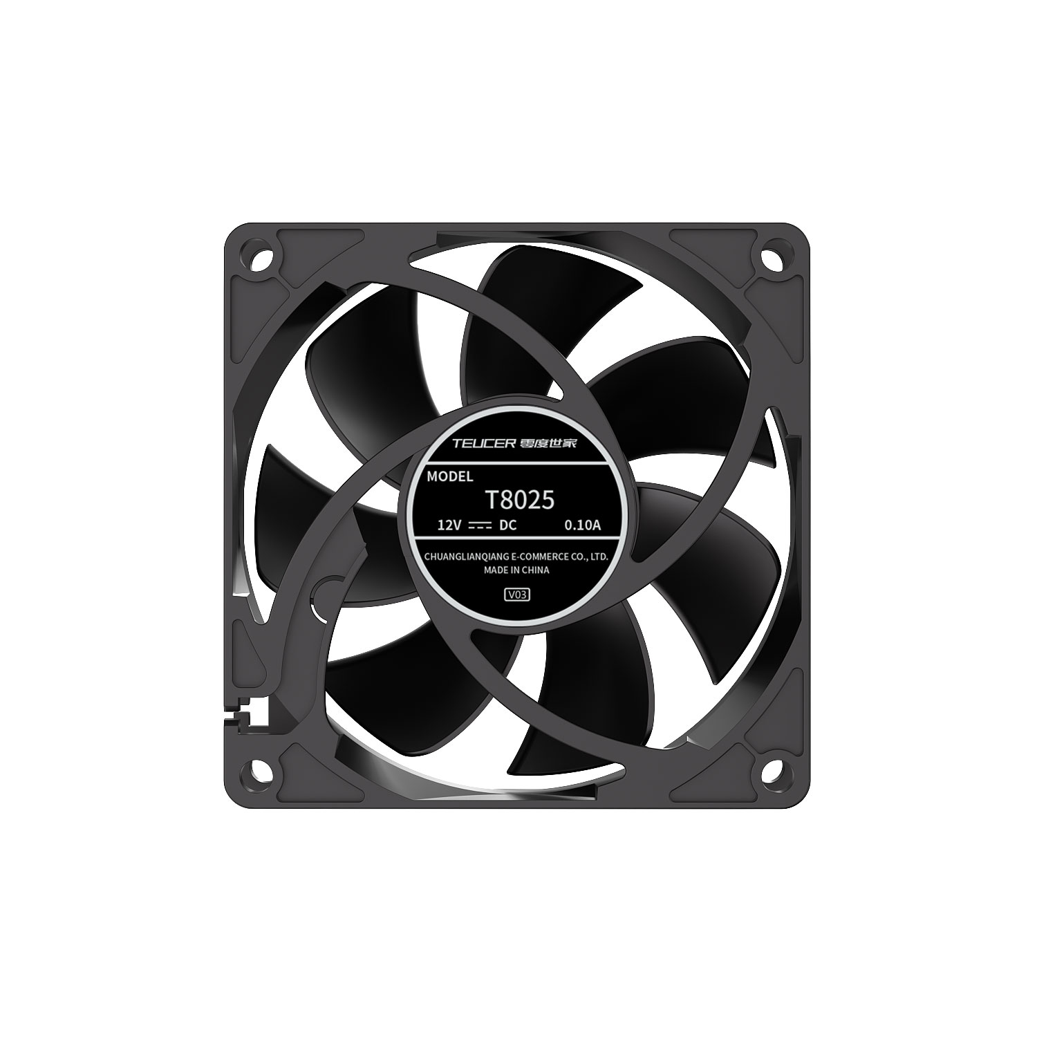 Chassis Server Rack 3U ATX da  - Atx Case recensione e prezzo