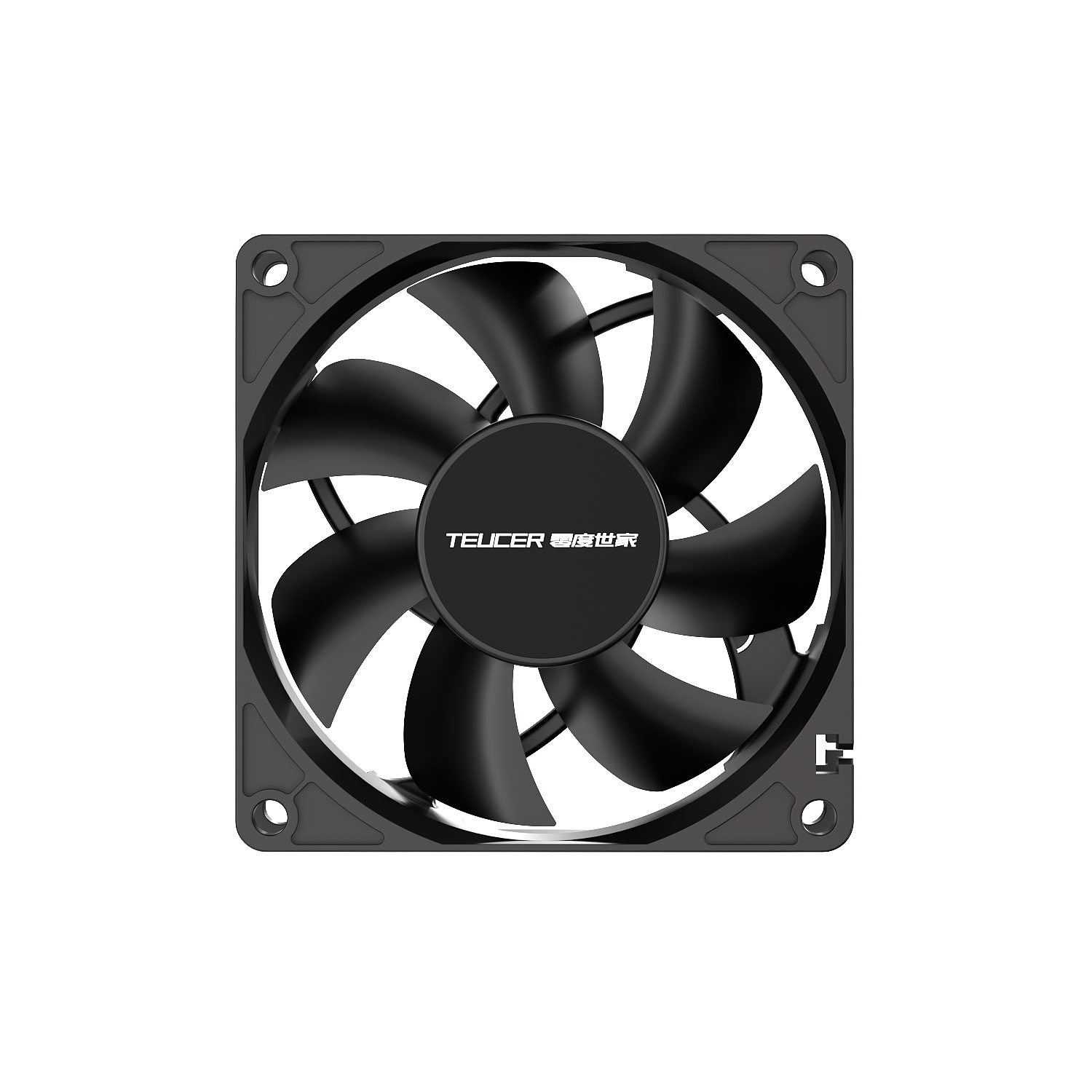 Chassis Server Rack 3U ATX da  - Atx Case recensione e prezzo