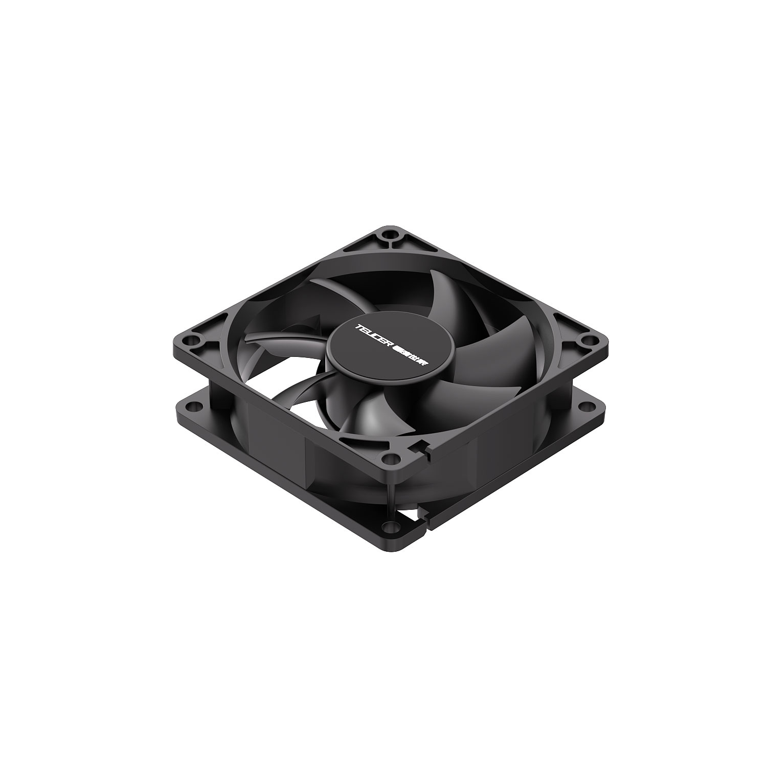 Chassis Server Rack 3U ATX da  - Atx Case recensione e prezzo