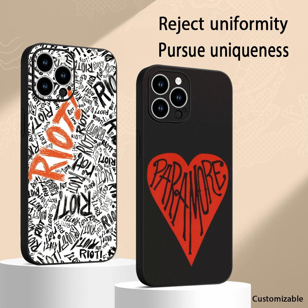 Cover per telefono con design  - Mini Pc Case recensione e prezzo